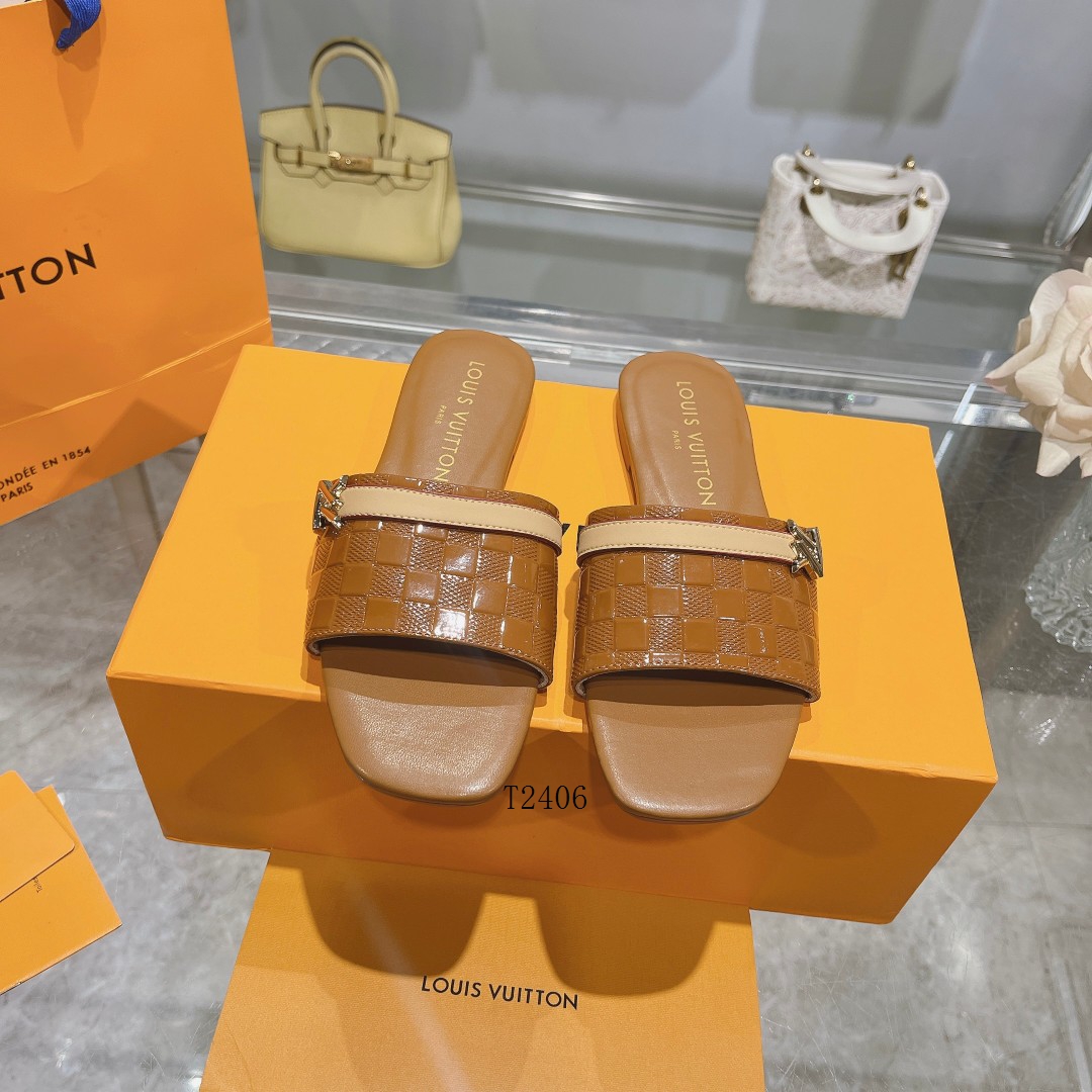LV sz35-42 74
